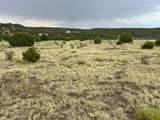 TBD Pinon Terrace Pkwy - Photo 24