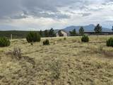 TBD Pinon Terrace Pkwy - Photo 25