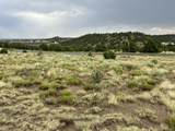 TBD Pinon Terrace Pkwy - Photo 26
