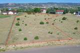 TBD Pinon Terrace Pkwy - Photo 3