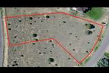 TBD Pinon Terrace Pkwy - Photo 4