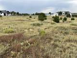 TBD Pinon Terrace Pkwy - Photo 5