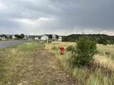 TBD Pinon Terrace Pkwy - Photo 6
