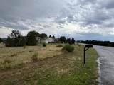 TBD Pinon Terrace Pkwy - Photo 7