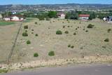 TBD Pinon Terrace Pkwy - Photo 8