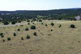 TBD Pinon Terrace Pkwy - Photo 9