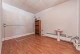 134-138 7th St - Photo 12