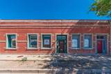 134-138 7th St - Photo 14