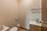 134-138 7th St - Photo 18