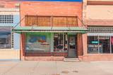 134-138 7th St - Photo 20