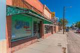 134-138 7th St - Photo 21