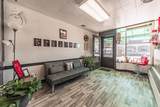 134-138 7th St - Photo 22