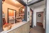 134-138 7th St - Photo 23