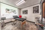 134-138 7th St - Photo 24