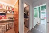 134-138 7th St - Photo 25