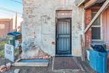 134-138 7th St - Photo 27