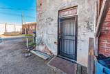 134-138 7th St - Photo 28