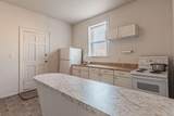 134-138 7th St - Photo 29