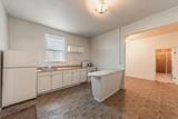 134-138 7th St - Photo 30
