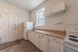 134-138 7th St - Photo 31
