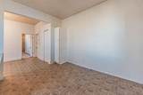 134-138 7th St - Photo 32