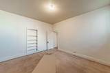 134-138 7th St - Photo 33
