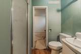 134-138 7th St - Photo 34