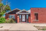 134-138 7th St - Photo 35