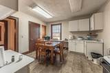 134-138 7th St - Photo 37