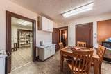 134-138 7th St - Photo 38