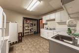 134-138 7th St - Photo 40