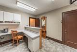 134-138 7th St - Photo 41