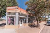 134-138 7th St - Photo 43