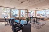 134-138 7th St - Photo 44