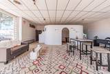 134-138 7th St - Photo 46