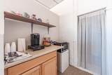 134-138 7th St - Photo 47