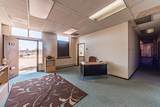 134-138 7th St - Photo 48