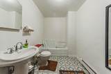 134-138 7th St - Photo 49