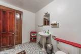 134-138 7th St - Photo 50