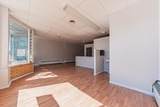 134-138 7th St - Photo 7