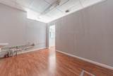 134-138 7th St - Photo 8