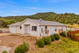 1106 Alamo St - Photo 1