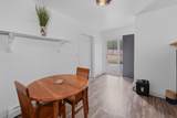 1106 Alamo St - Photo 10