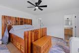 1106 Alamo St - Photo 11