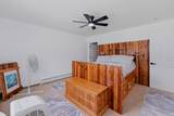 1106 Alamo St - Photo 12