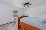 1106 Alamo St - Photo 13