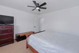 1106 Alamo St - Photo 14