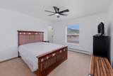 1106 Alamo St - Photo 15