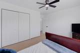 1106 Alamo St - Photo 16