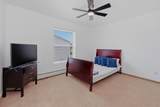 1106 Alamo St - Photo 17